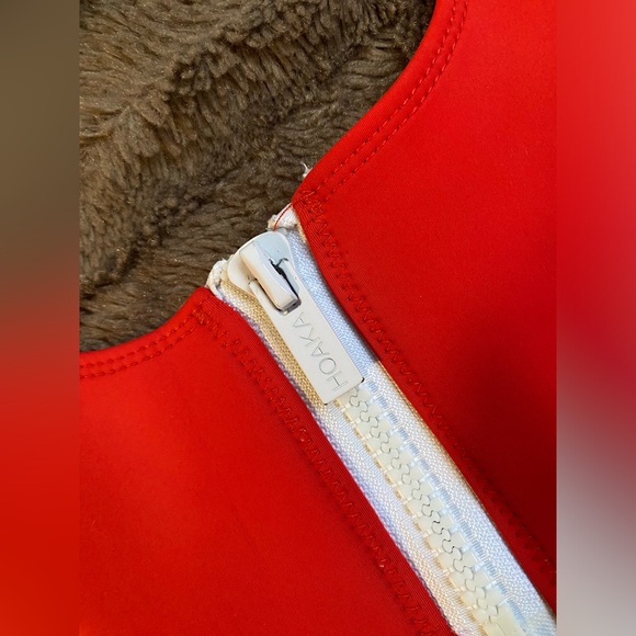 HOAKA bikini - Picture 2 of 6